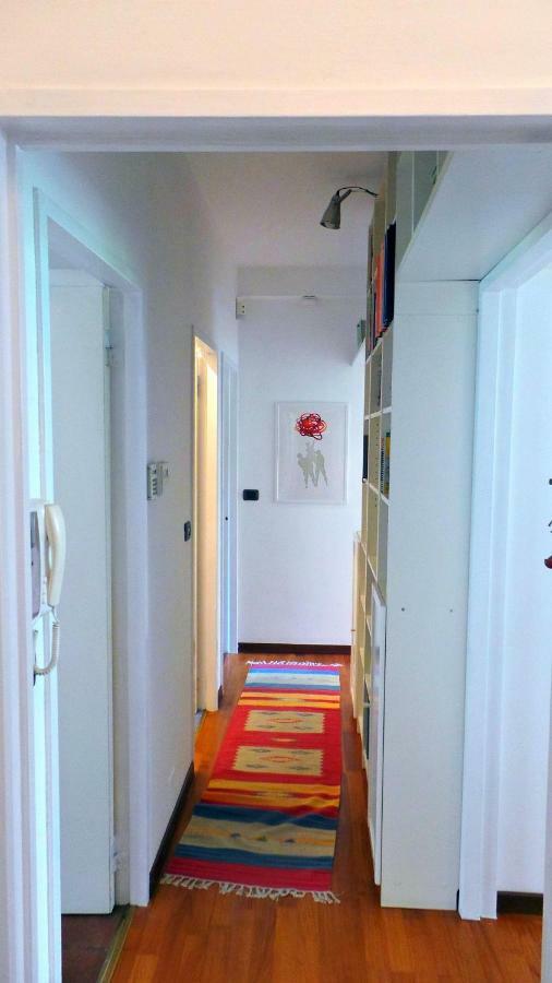Vodice Flexyrent Apartment Mailand Exterior foto